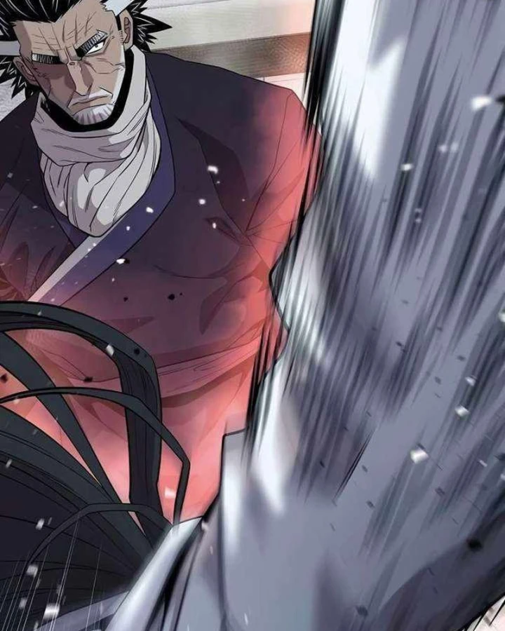 Đường Môn Truyền Kỳ Chapter 41 - 6