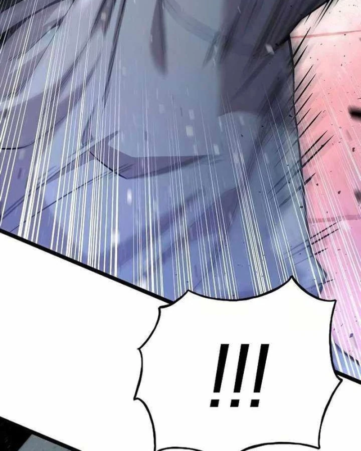 Đường Môn Truyền Kỳ Chapter 41 - 7