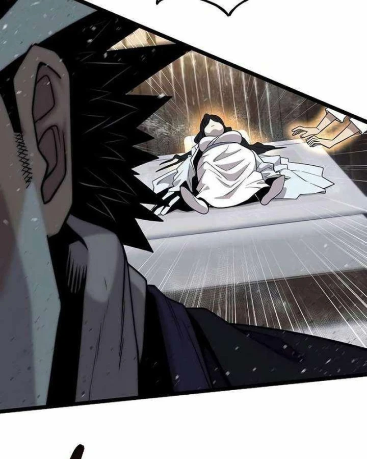 Đường Môn Truyền Kỳ Chapter 41 - 8