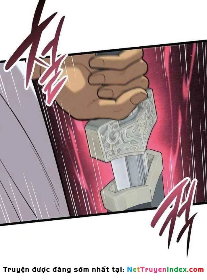 Đường Môn Truyền Kỳ Chapter 41 - 9