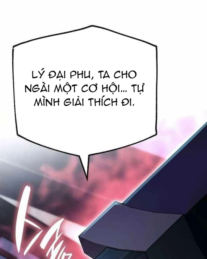 Đường Môn Truyền Kỳ Chapter 41 - 10