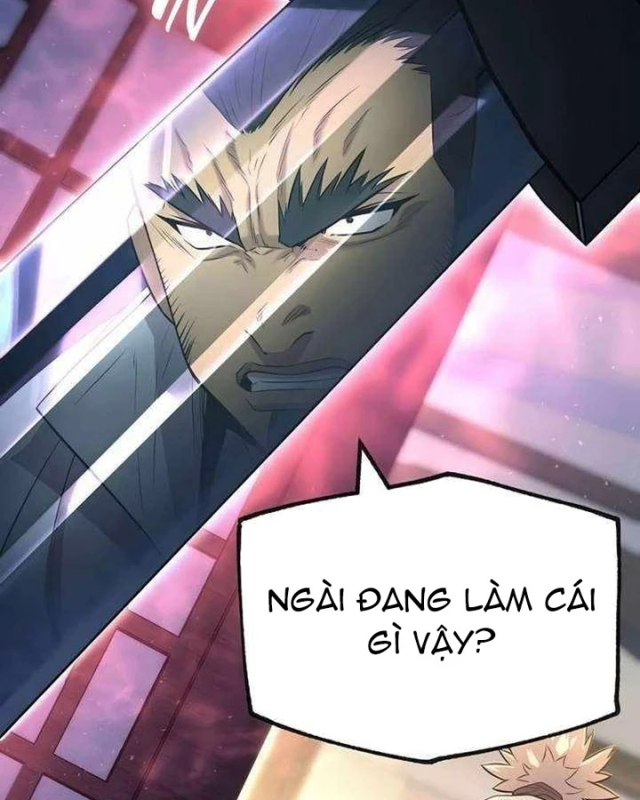 Đường Môn Truyền Kỳ Chapter 41 - 11