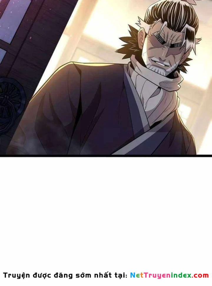 Đường Môn Truyền Kỳ Chapter 41 - 12