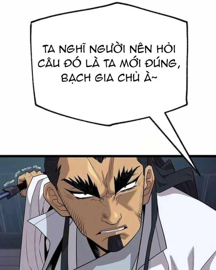 Đường Môn Truyền Kỳ Chapter 41 - 13