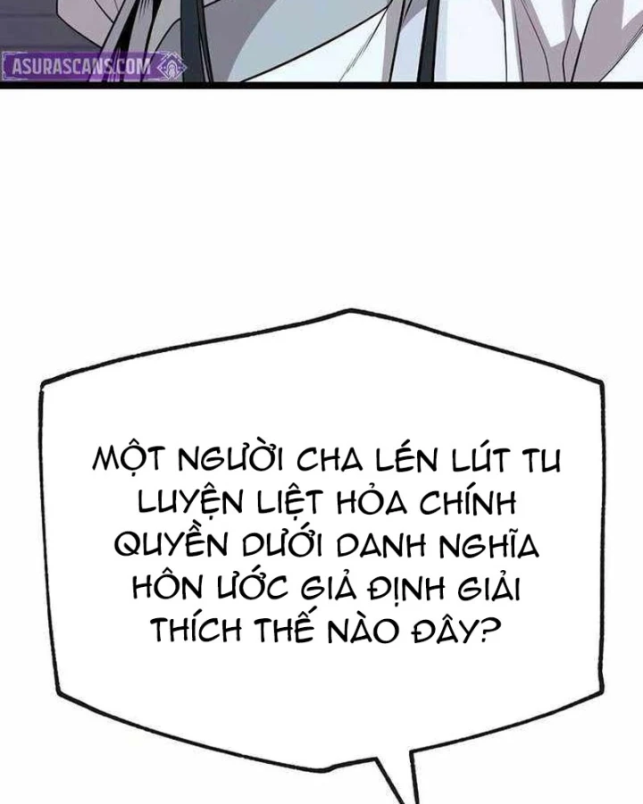 Đường Môn Truyền Kỳ Chapter 41 - 14