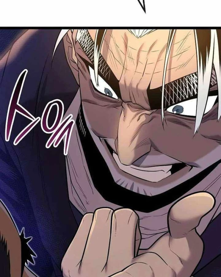 Đường Môn Truyền Kỳ Chapter 41 - 15