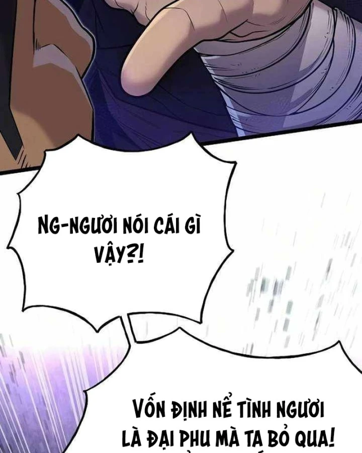 Đường Môn Truyền Kỳ Chapter 41 - 16