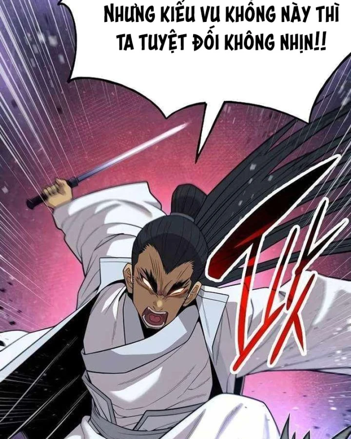 Đường Môn Truyền Kỳ Chapter 41 - 17