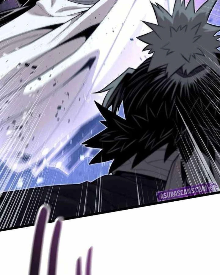 Đường Môn Truyền Kỳ Chapter 41 - 18