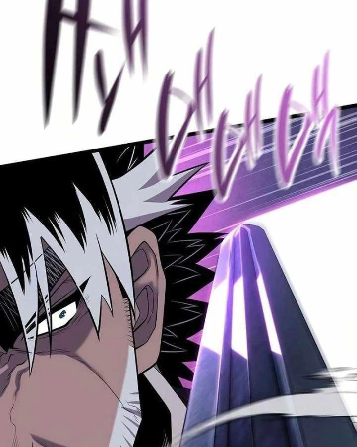 Đường Môn Truyền Kỳ Chapter 41 - 19