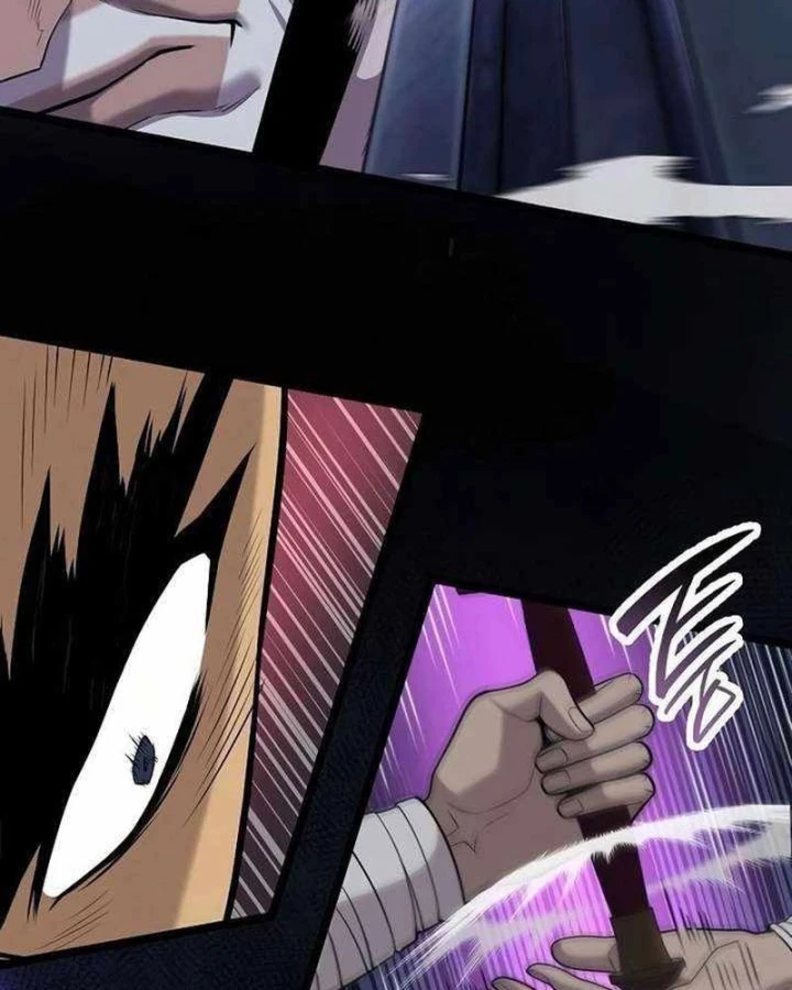 Đường Môn Truyền Kỳ Chapter 41 - 20