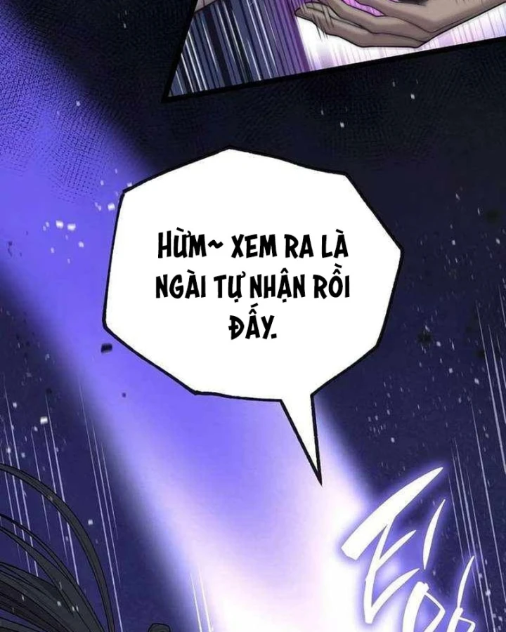 Đường Môn Truyền Kỳ Chapter 41 - 21