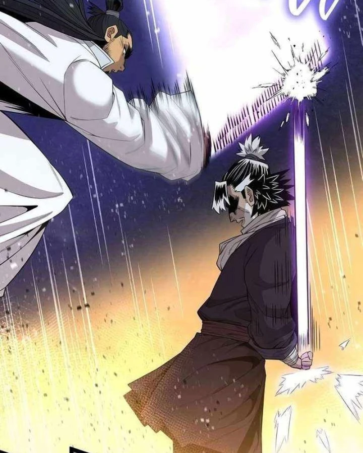 Đường Môn Truyền Kỳ Chapter 41 - 22