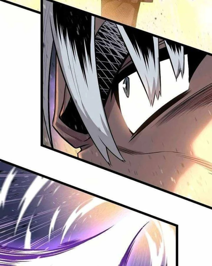 Đường Môn Truyền Kỳ Chapter 41 - 23