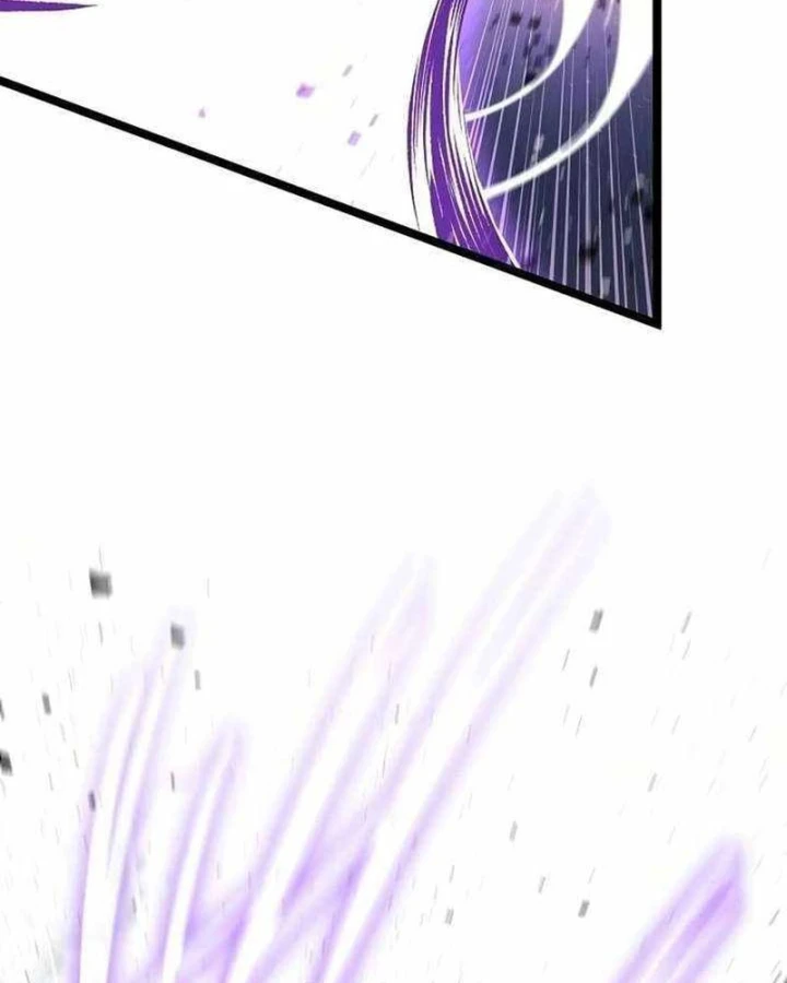 Đường Môn Truyền Kỳ Chapter 41 - 24