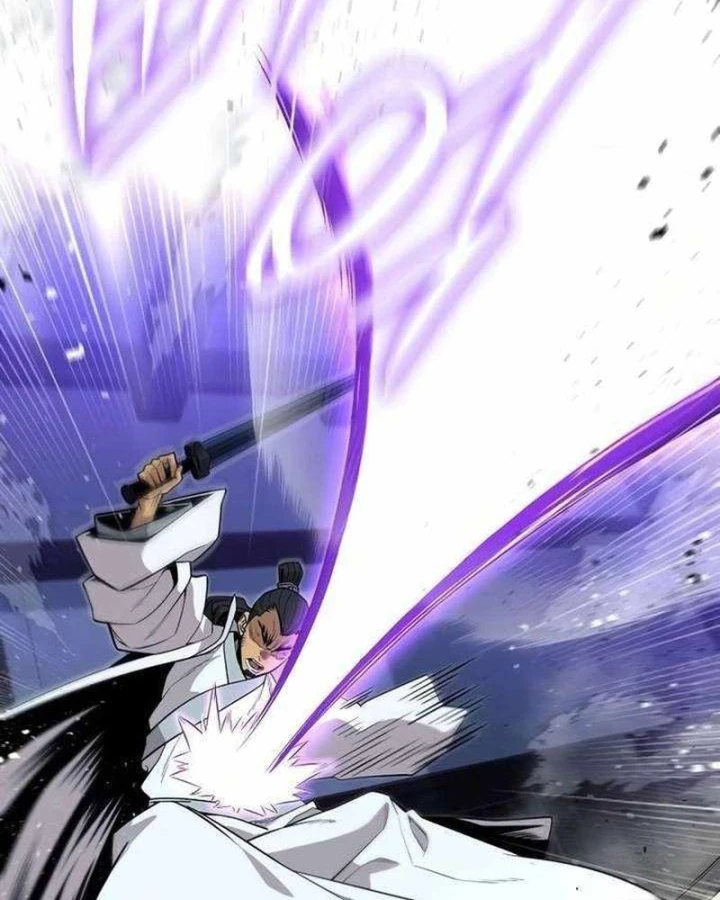 Đường Môn Truyền Kỳ Chapter 41 - 25