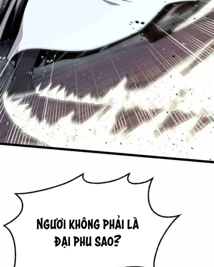 Đường Môn Truyền Kỳ Chapter 41 - 26