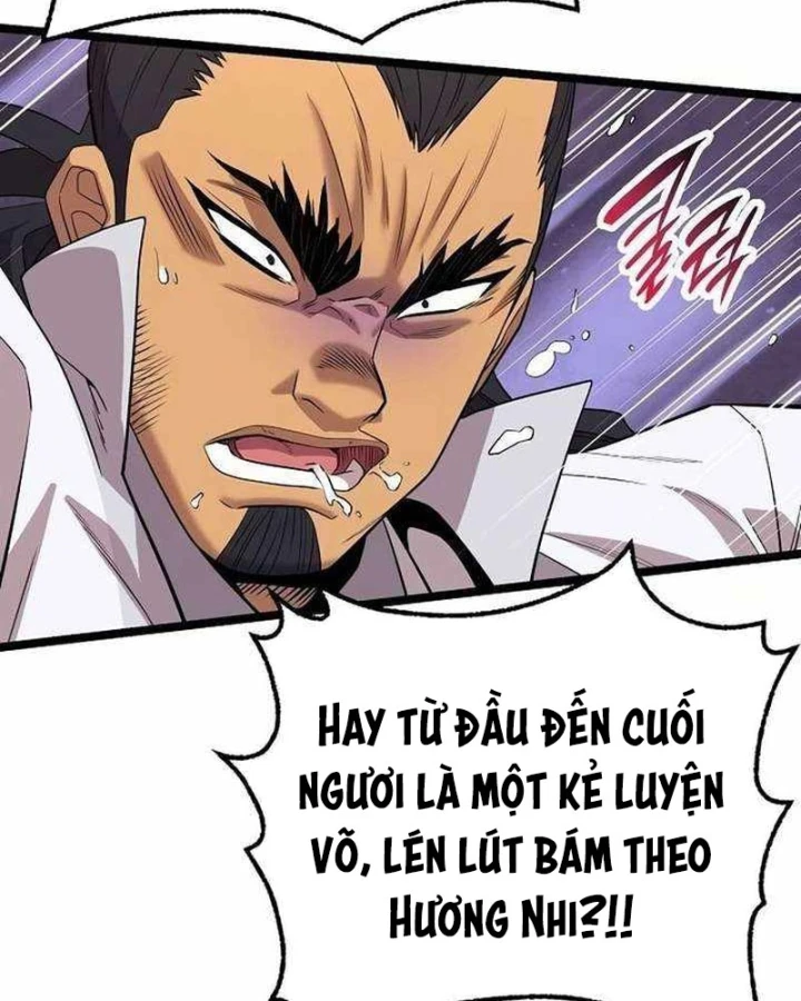 Đường Môn Truyền Kỳ Chapter 41 - 27
