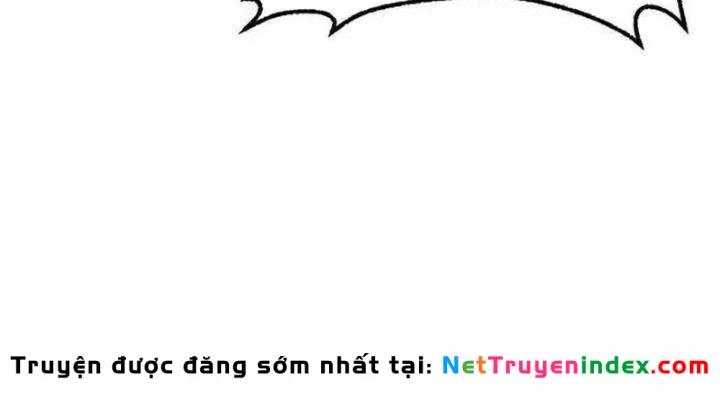 Đường Môn Truyền Kỳ Chapter 41 - 28