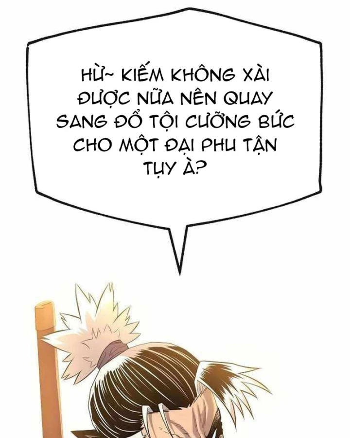 Đường Môn Truyền Kỳ Chapter 41 - 29