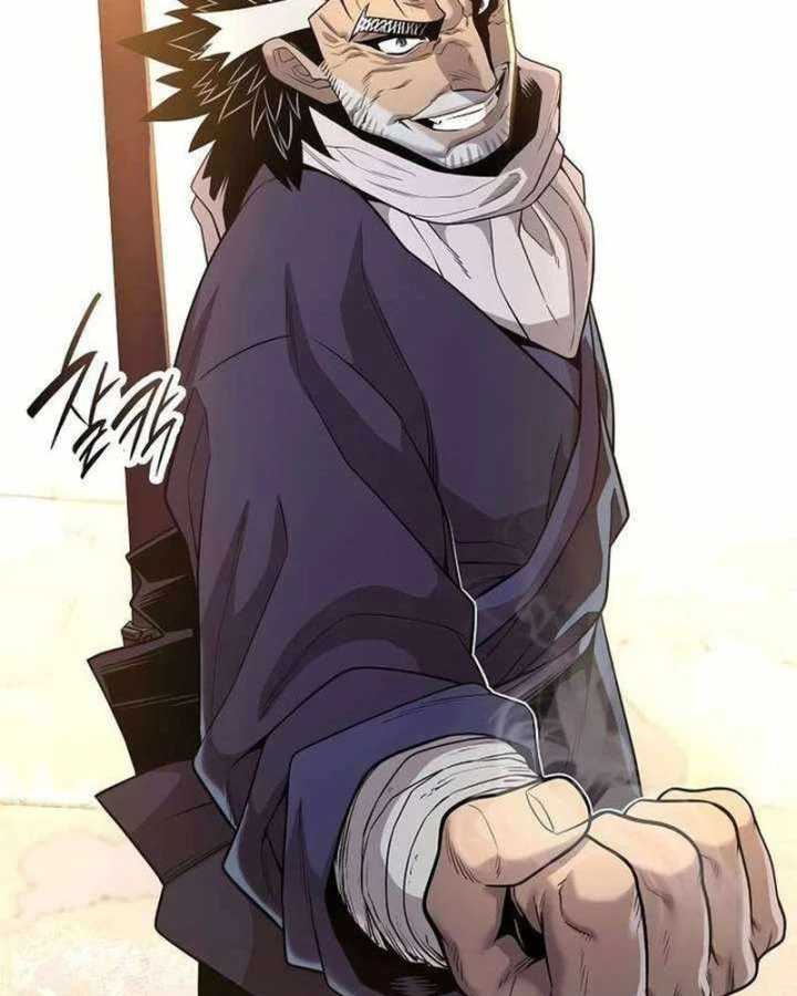 Đường Môn Truyền Kỳ Chapter 41 - 30