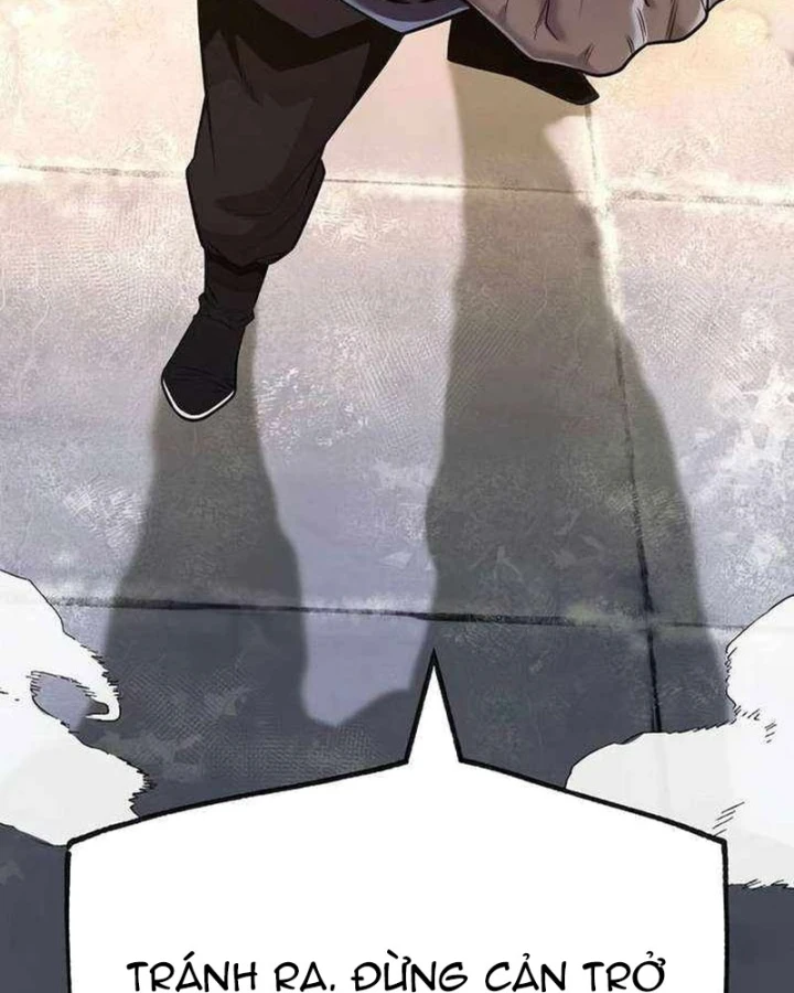 Đường Môn Truyền Kỳ Chapter 41 - 31