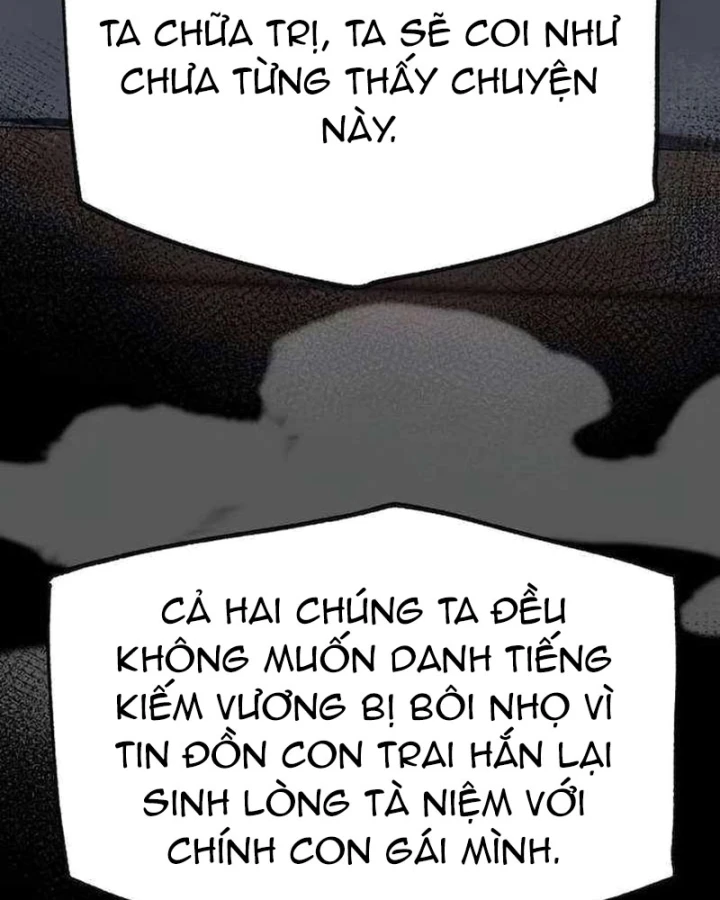 Đường Môn Truyền Kỳ Chapter 41 - 32