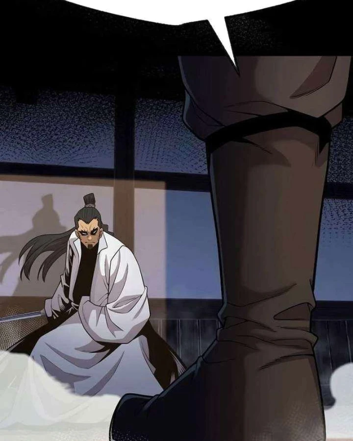 Đường Môn Truyền Kỳ Chapter 41 - 33