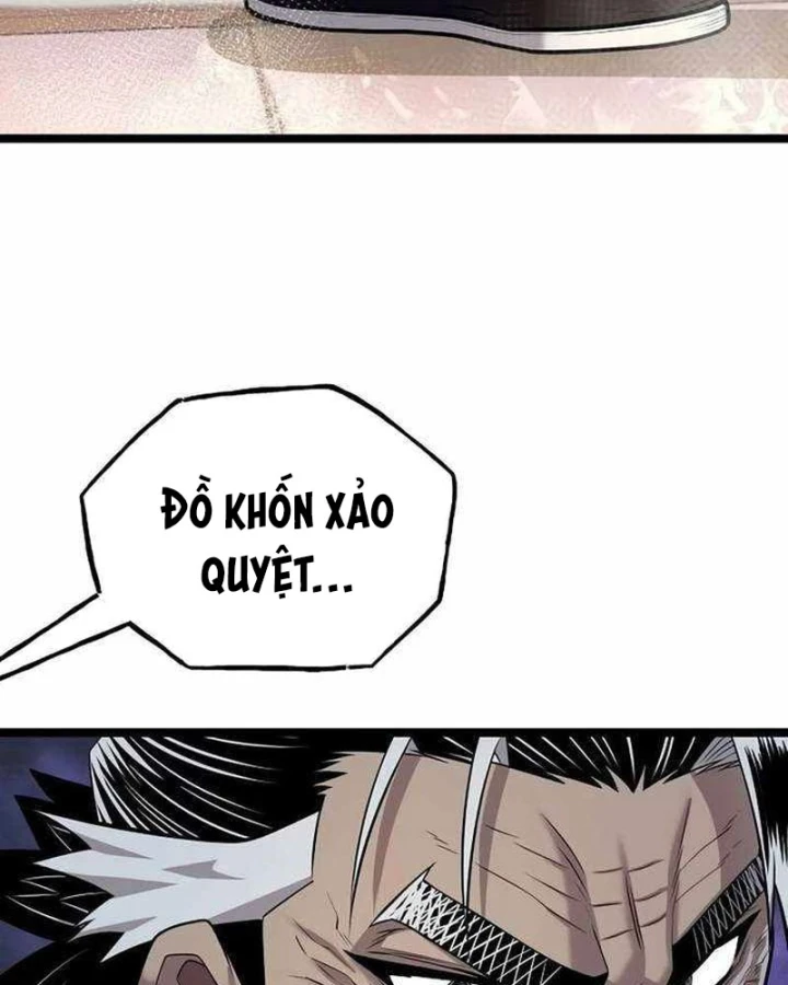 Đường Môn Truyền Kỳ Chapter 41 - 34