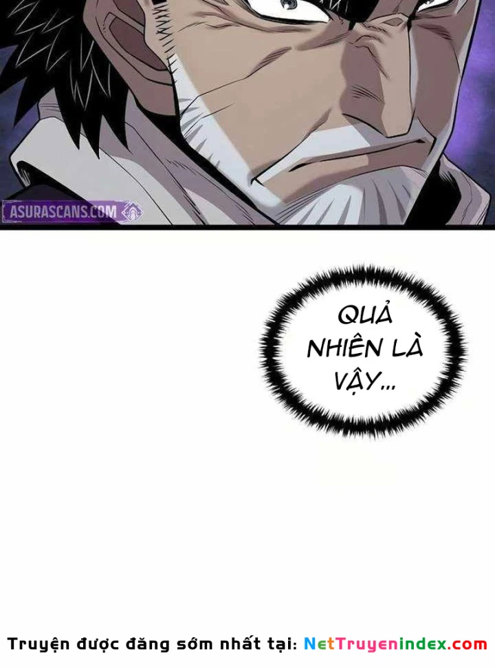 Đường Môn Truyền Kỳ Chapter 41 - 35