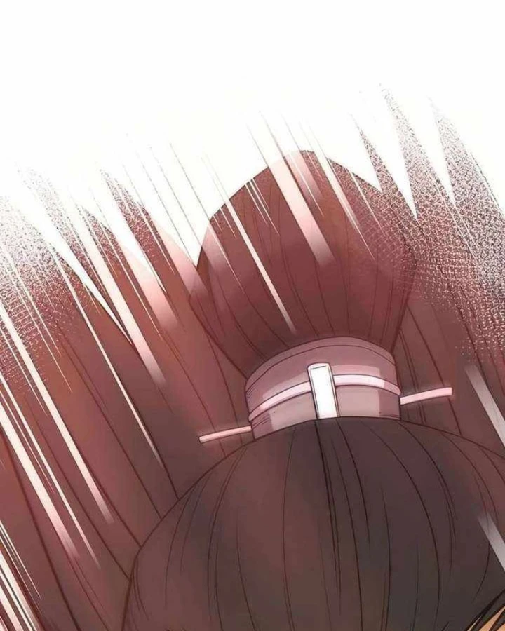 Đường Môn Truyền Kỳ Chapter 41 - 36