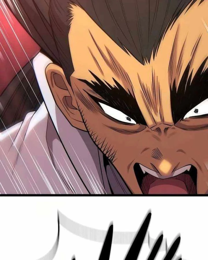 Đường Môn Truyền Kỳ Chapter 41 - 37