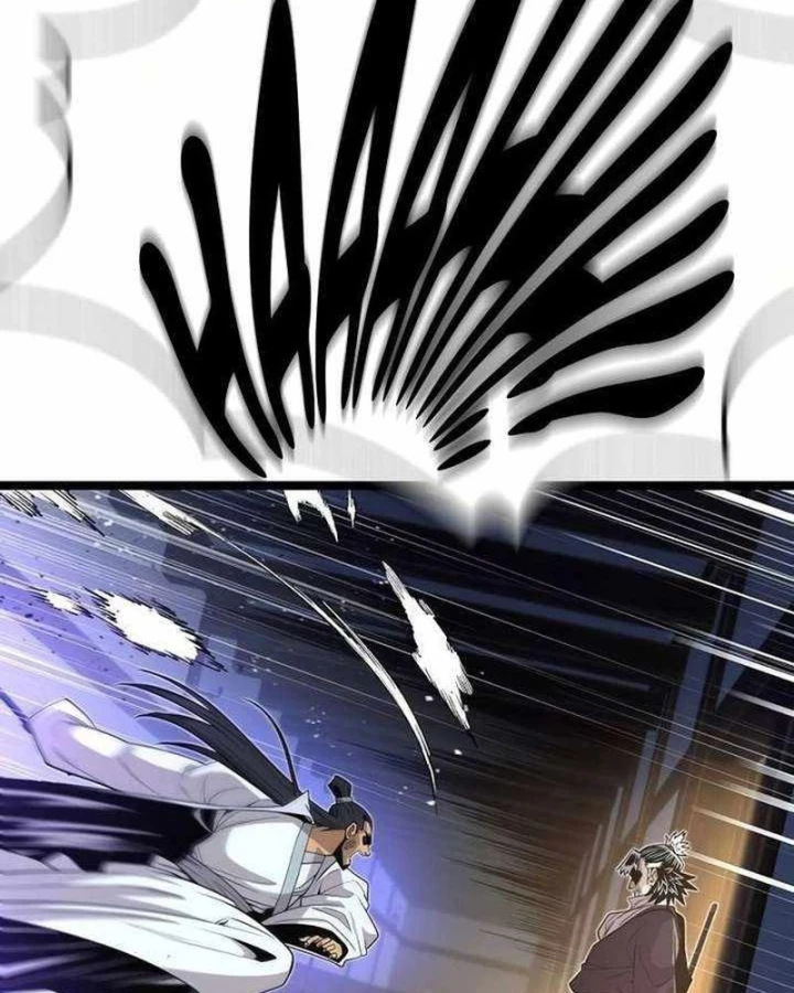 Đường Môn Truyền Kỳ Chapter 41 - 38