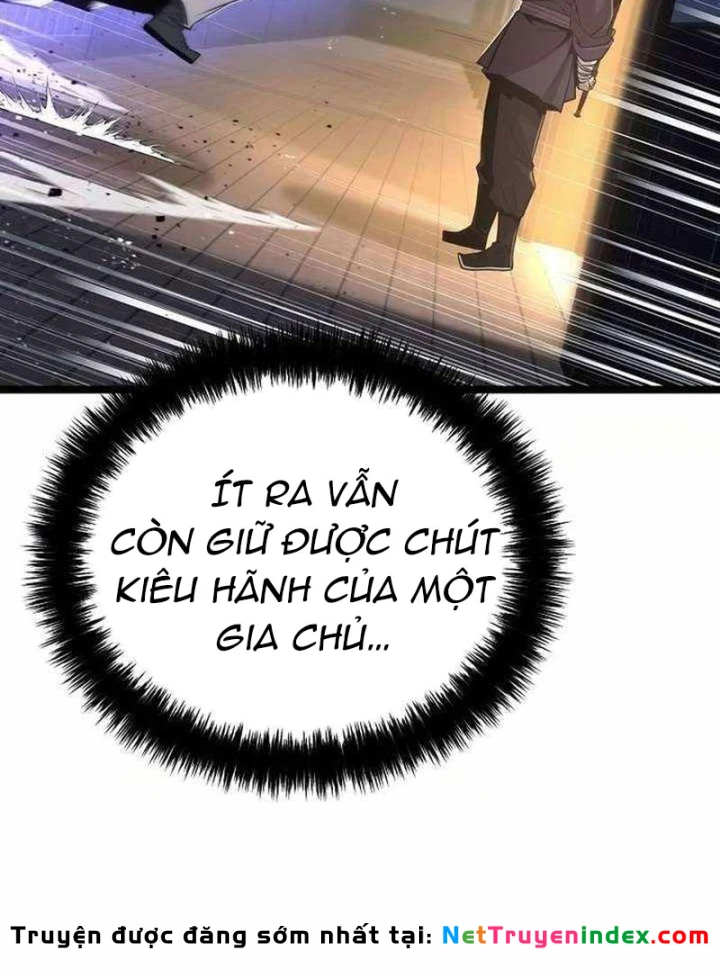 Đường Môn Truyền Kỳ Chapter 41 - 39