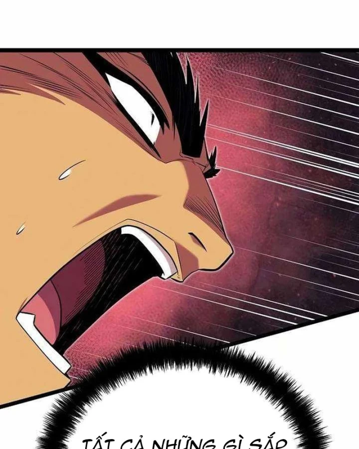 Đường Môn Truyền Kỳ Chapter 41 - 40