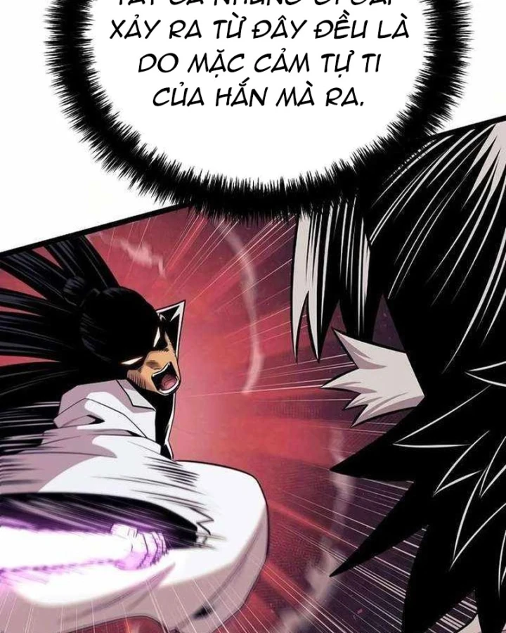 Đường Môn Truyền Kỳ Chapter 41 - 41