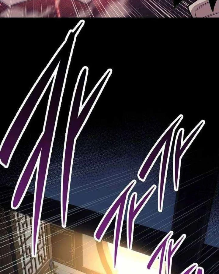 Đường Môn Truyền Kỳ Chapter 41 - 42