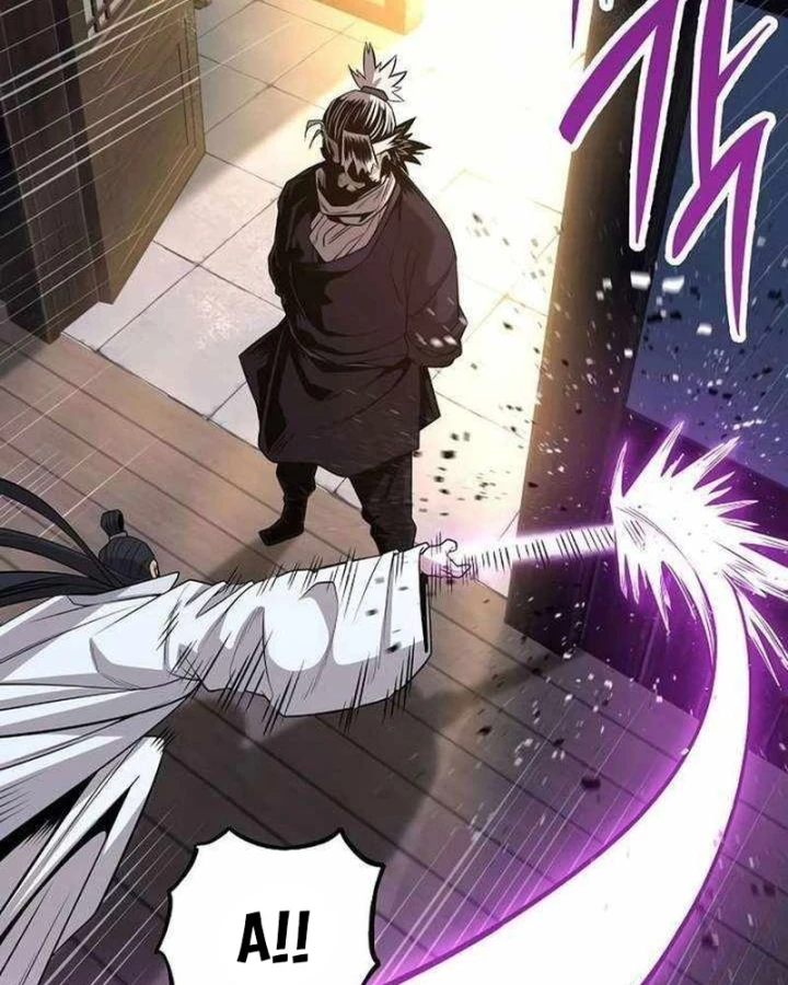 Đường Môn Truyền Kỳ Chapter 41 - 43