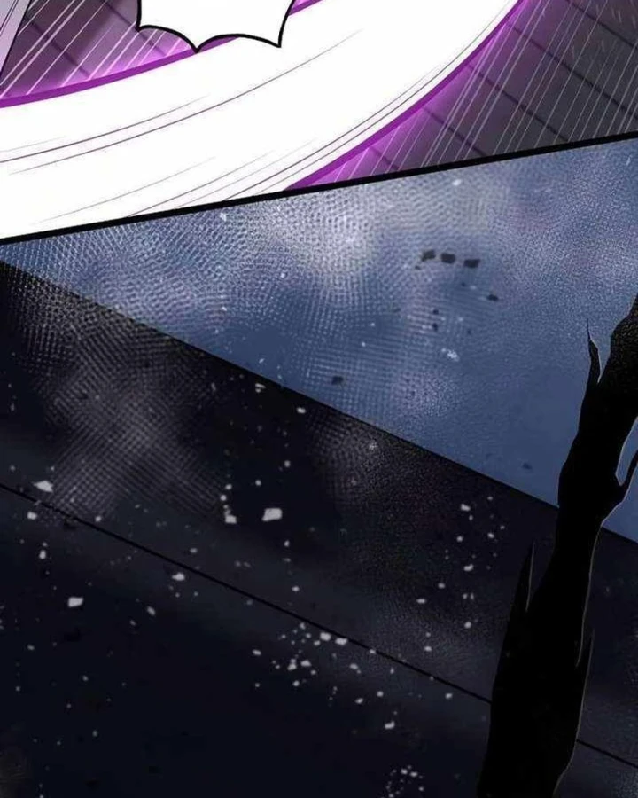 Đường Môn Truyền Kỳ Chapter 41 - 44