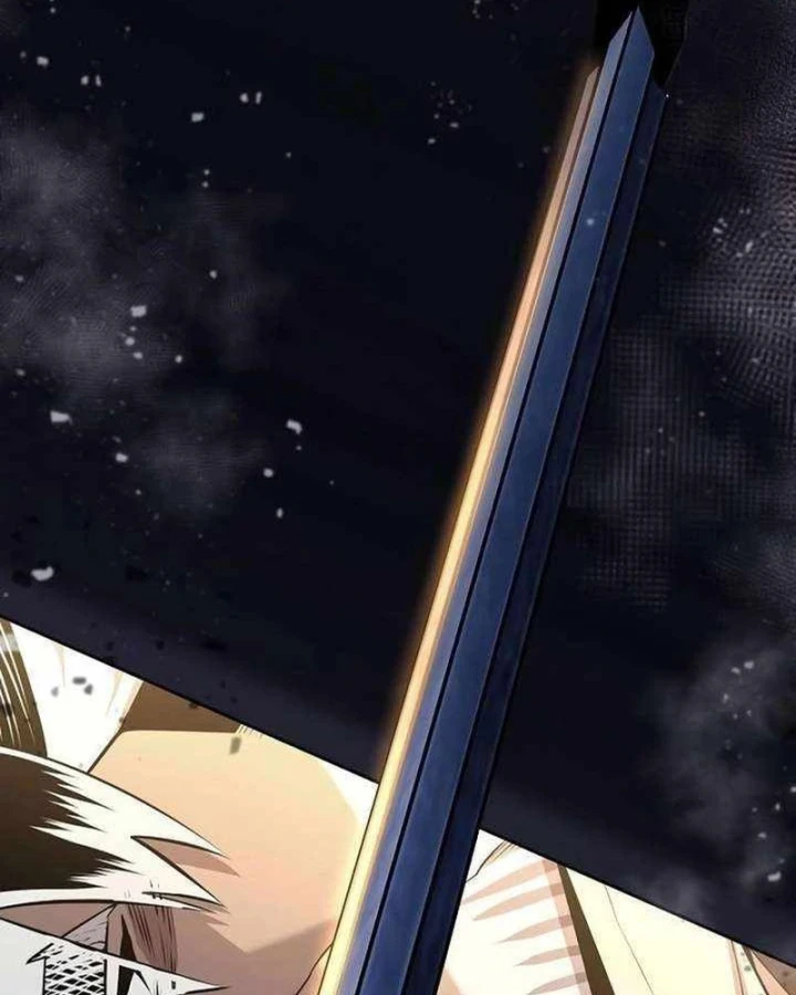 Đường Môn Truyền Kỳ Chapter 41 - 45