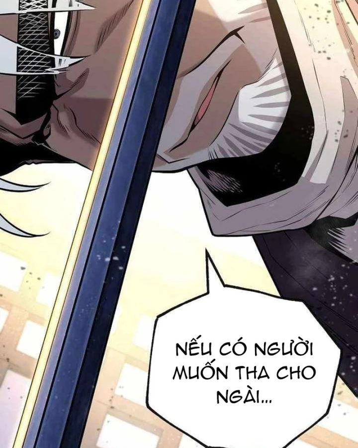 Đường Môn Truyền Kỳ Chapter 41 - 46