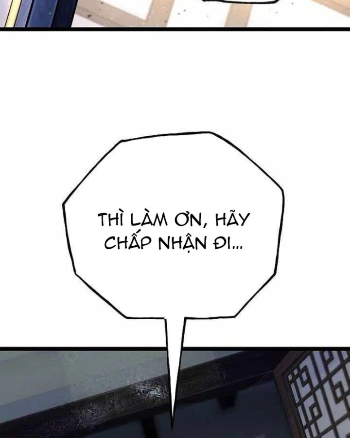 Đường Môn Truyền Kỳ Chapter 41 - 47