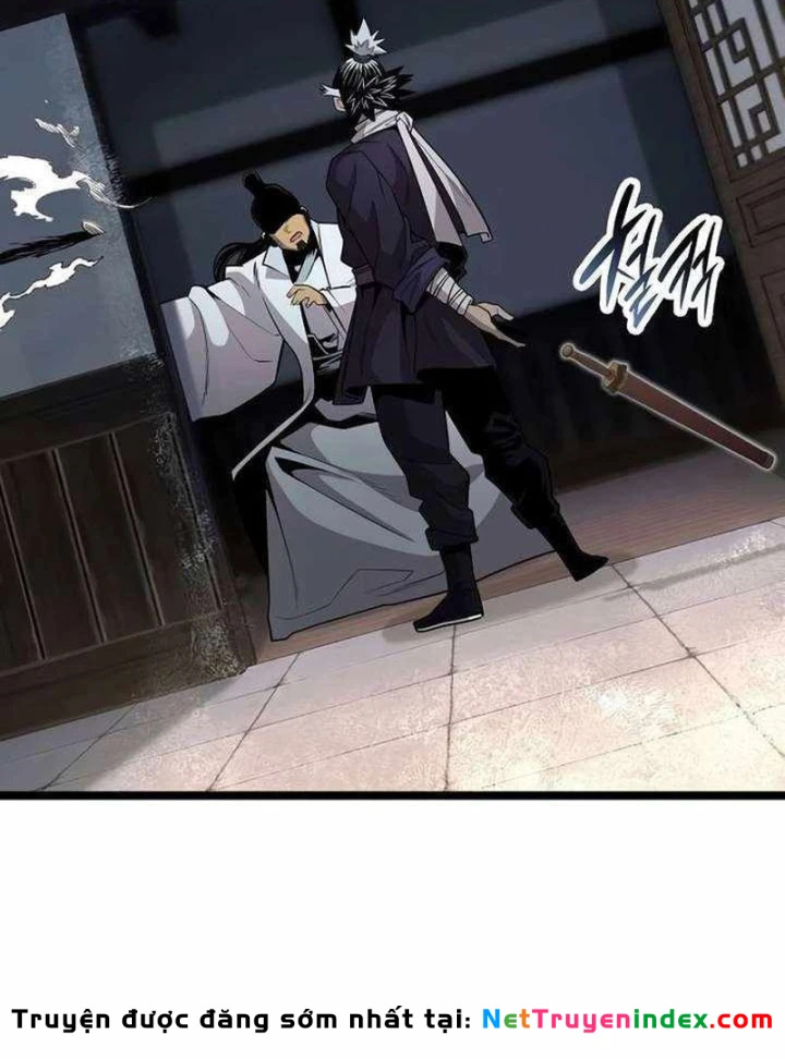 Đường Môn Truyền Kỳ Chapter 41 - 48