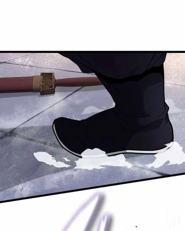 Đường Môn Truyền Kỳ Chapter 41 - 49