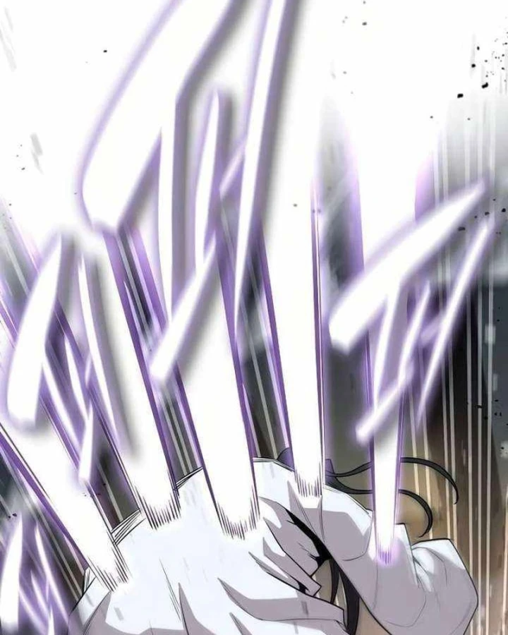 Đường Môn Truyền Kỳ Chapter 41 - 50