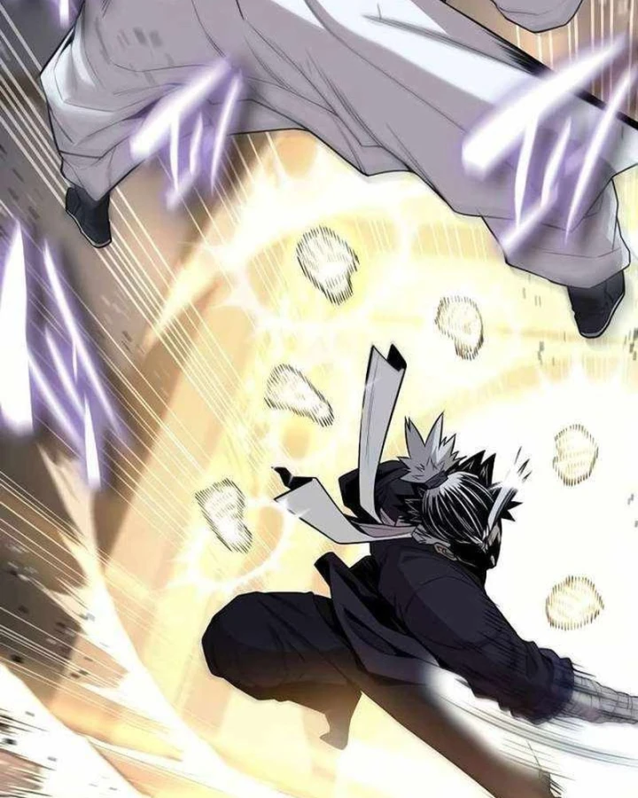 Đường Môn Truyền Kỳ Chapter 41 - 51