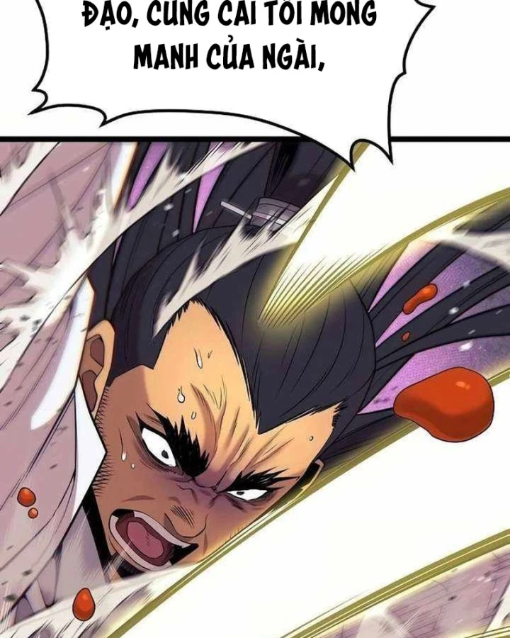 Đường Môn Truyền Kỳ Chapter 41 - 53