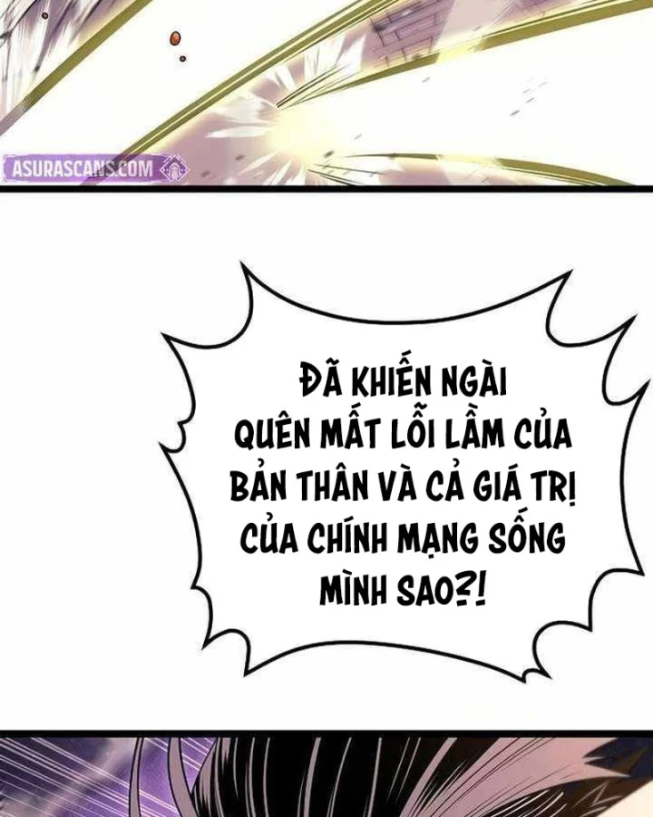 Đường Môn Truyền Kỳ Chapter 41 - 54