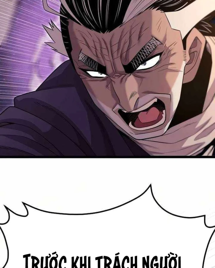 Đường Môn Truyền Kỳ Chapter 41 - 55