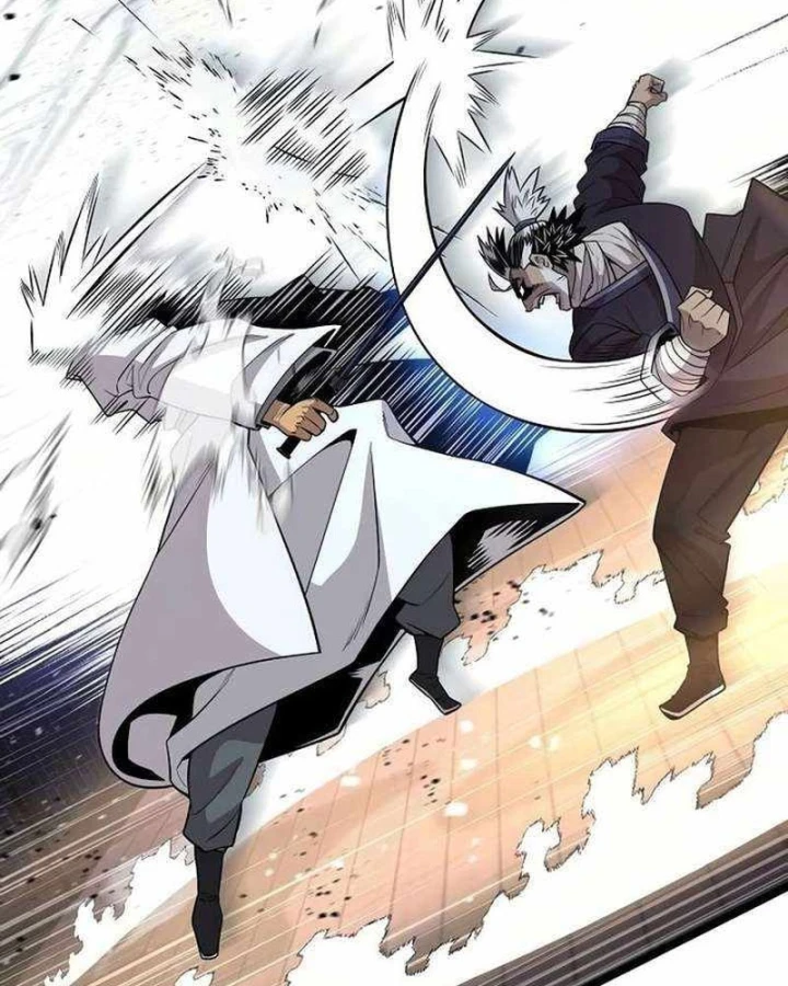 Đường Môn Truyền Kỳ Chapter 41 - 57